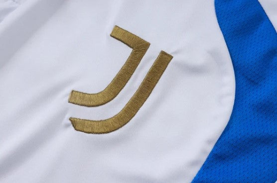 Tuta da Calcio Juventus 26/27
