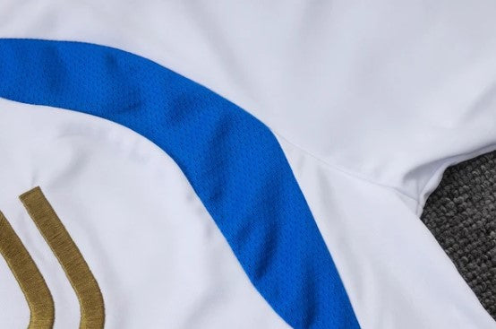 Tuta da Calcio Juventus 26/27