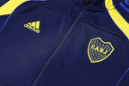 Tuta da calcio Boca Juniors 26/27