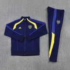 Tuta da calcio Boca Juniors 26/27
