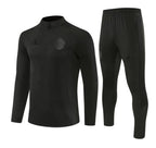 Tuta da calcio Manchester United 26/27