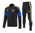 Tuta da calcio Manchester United 26/27