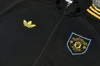 Tuta da calcio Manchester United 26/27