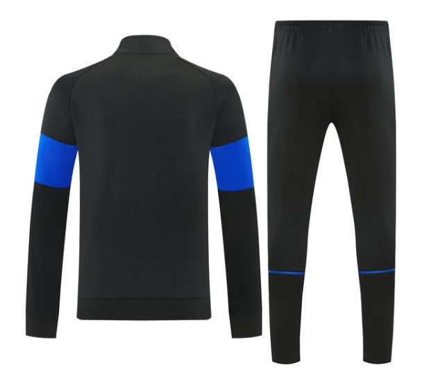 Tuta da calcio Manchester United 26/27