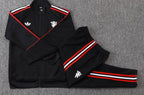Tuta da calcio Manchester United 26/27