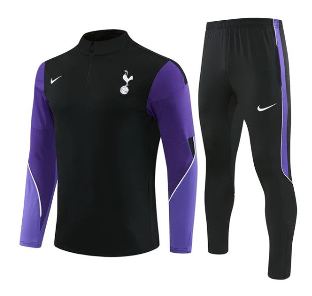 Tuta da Calcio Bambino Tottenham Hotspur 26/27