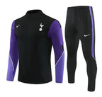 Tuta da Calcio Bambino Tottenham Hotspur 26/27