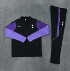 Tuta da Calcio Bambino Tottenham Hotspur 26/27