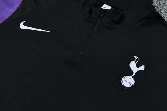 Tuta da Calcio Tottenham Hotspur 26/27