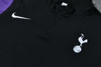 Tuta da Calcio Bambino Tottenham Hotspur 26/27