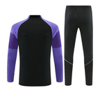 Tuta da Calcio Tottenham Hotspur 26/27