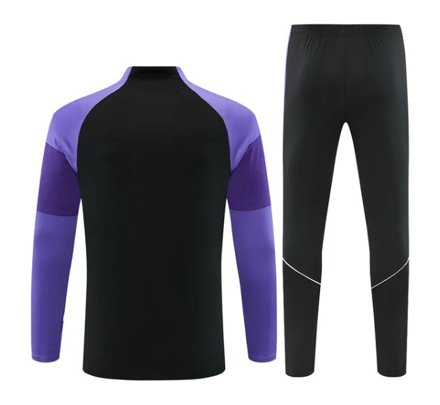 Tuta da Calcio Bambino Tottenham Hotspur 26/27