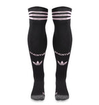 T-shirt e Pantaloncini Bambino Juventus Away 26/27 - Con Calzettoni