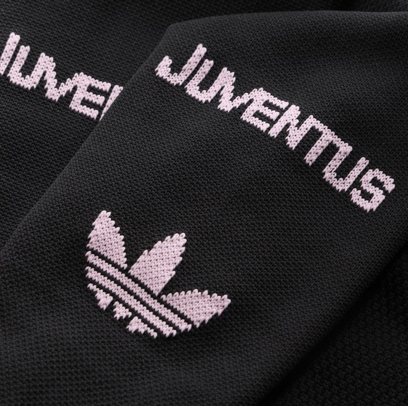 Calzettoni Juventus Away 26/27