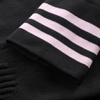 Calzettoni Juventus Away 26/27