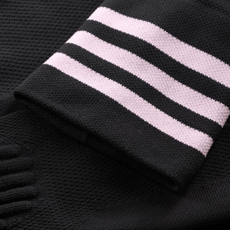 Calzettoni Juventus Away 26/27