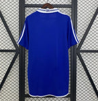 Maglia Schalke 04 Retro 2001/2002