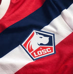 Maglia Lille LOSC Home 26/27