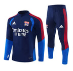 Tuta da Calcio Olympique Lyonnais 26/27
