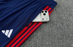 Tuta da Calcio Olympique Lyonnais 26/27