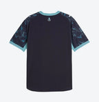 Maglia Olympique Marseille Away 26/27 - Versione Giocatore