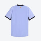 Maglia Olympique Marseille Third 26/27 - Versione Giocatore