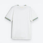 Maglia Olympique Marseille Home 26/27 - Versione Giocatore