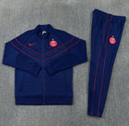 Tuta da Calcio PSG 26/27