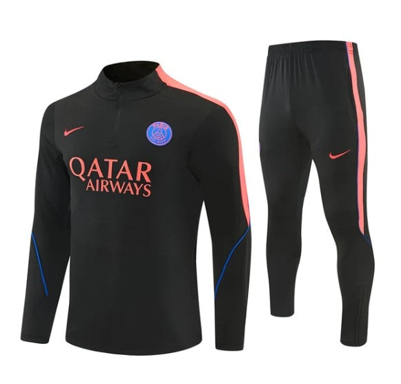 Tuta da Calcio PSG 26/27