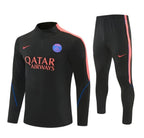 Tuta da Calcio PSG 26/27