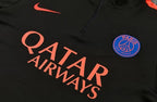 Tuta da Calcio PSG 26/27