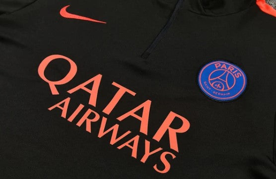 Tuta da Calcio PSG 26/27