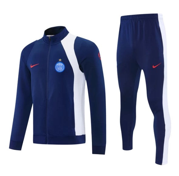 Tuta da Calcio PSG 26/27