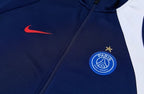 Tuta da Calcio PSG 26/27