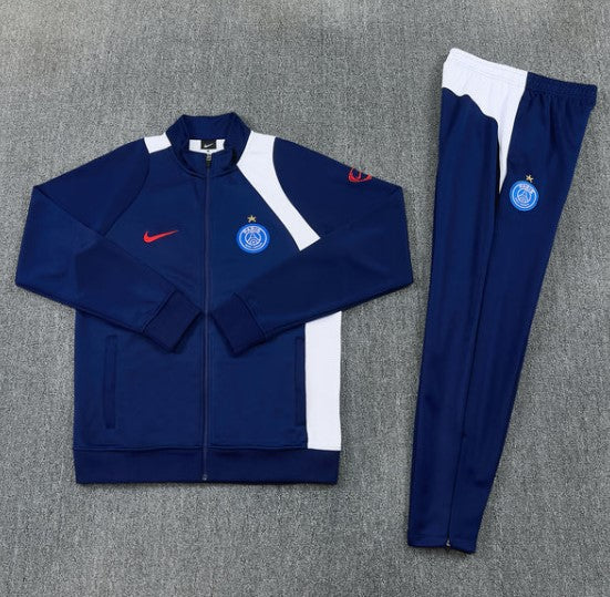 Tuta da Calcio PSG 26/27