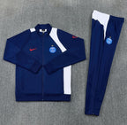 Tuta da Calcio PSG 26/27