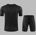 Maglia e Pantaloncini da Allenamento PSG 26/27