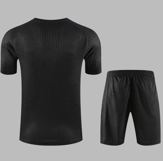 Maglia e Pantaloncini da Allenamento PSG 26/27