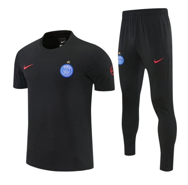 Maglia e Pantaloni PSG 26/27