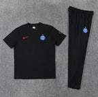 Maglia e Pantaloni PSG 26/27