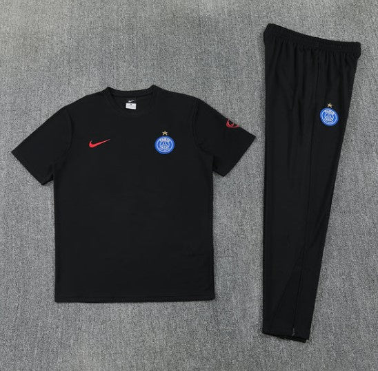 Maglia e Pantaloni PSG 26/27