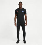 Maglia e Pantaloni PSG 26/27