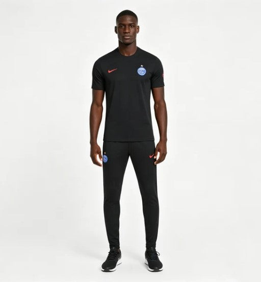Maglia e Pantaloni PSG 26/27