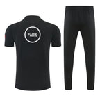 Maglia e Pantaloni PSG 26/27