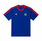 Maglia Newcastle Newcastle United ICONS 25/26