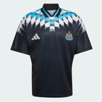Maglia Newcastle Newcastle United 26/27 - Edizione Speciale