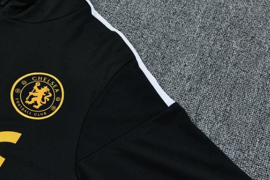 Tuta da Calcio Bambino Chelsea FC 26/27