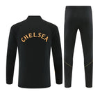Tuta da Calcio Bambino Chelsea FC 26/27