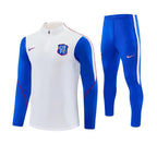 Tuta da Calcio Bambino Chelsea FC 26/27