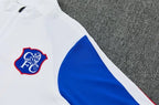 Tuta da Calcio Bambino Chelsea FC 26/27